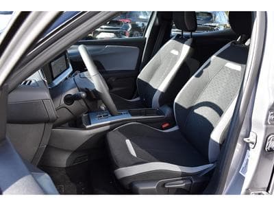 Opel Mokka 1.2 Turbo MHEV Edition e-DCT6 ACC SIDE GPS CAM 1° MAIN (2025) - Foto 6