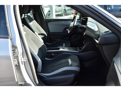 Opel Mokka 1.2 Turbo MHEV Edition e-DCT6 ACC SIDE GPS CAM 1° MAIN (2025) - Foto 7