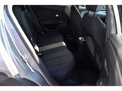 Opel Mokka 1.2 Turbo MHEV Edition e-DCT6 ACC SIDE GPS CAM 1° MAIN (2025) - Foto 8