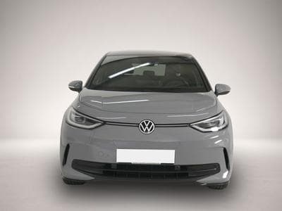 VW ID.3 (2025) - Photo 1