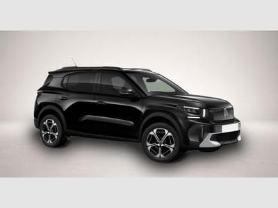 Citroën C3 Aircross (2026) - Photo 1