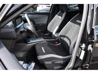 Opel Mokka 1.2 Turbo MHEV Edition e-DCT6 ACC SIDE GPS CAM 1° MAIN (2025) - Foto 6