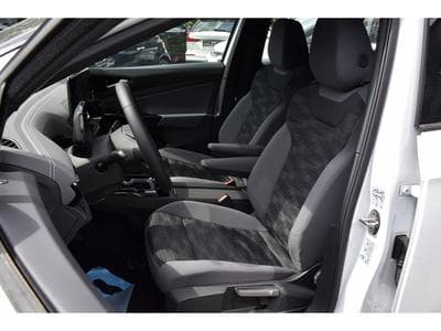 VW ID.5 77 kWh Pro Performance (2023) - Photo 6