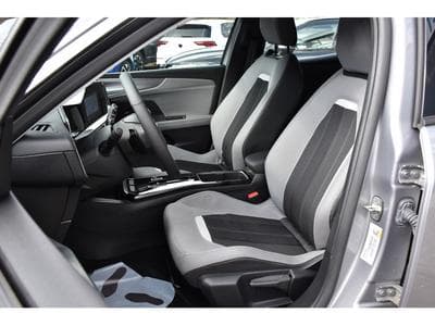 Opel Mokka 1.2 Turbo GS EAT8 SG CHFF ACC SIDE GPS CAM 1° MAIN (2024) - Foto 6