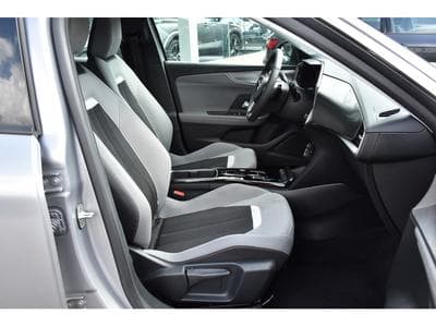 Opel Mokka 1.2 Turbo GS EAT8 SG CHFF ACC SIDE GPS CAM 1° MAIN (2024) - Foto 7