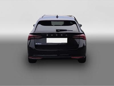 Skoda Octavia (2025) - Foto 6