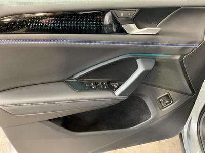 VW Tiguan R-Line+DSG+PHEV+Black-Style+Pano+AHK (2024) - Photo 14