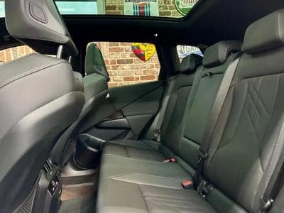 BMW X3 (2025) - Foto 6