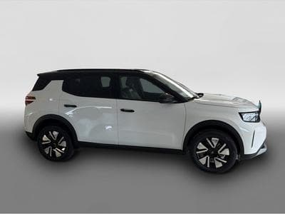 Opel Frontera (2025) - Foto 7