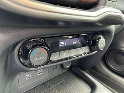 Nissan Juke N-DESIGN (2024) - Photo 10