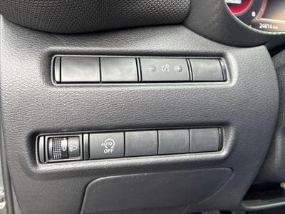 Nissan Juke N-DESIGN (2024) - Photo 15