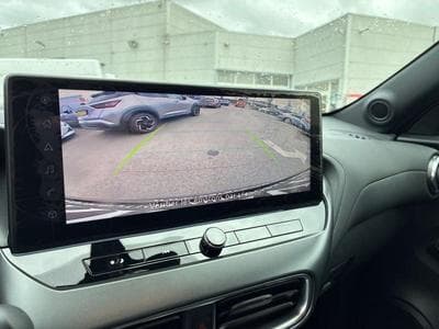 Nissan Juke N-DESIGN (2024) - Photo 9