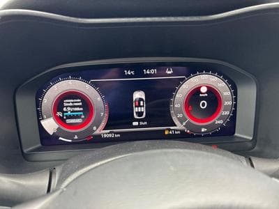 Nissan Juke (2024) - Photo 10