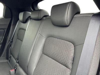 Nissan Juke (2024) - Photo 11