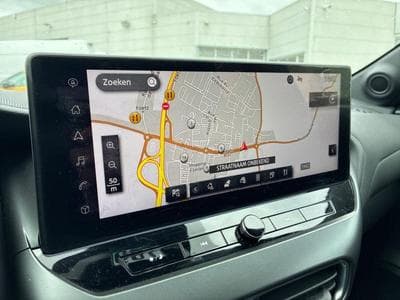 Nissan Juke (2024) - Photo 13