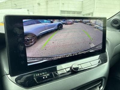 Nissan Juke (2024) - Photo 15