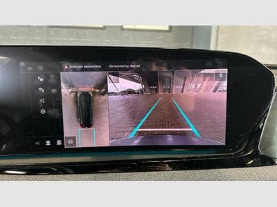 Audi A5 AVANT TFSI 204cv S-line Plus CAMERA 360/NAVI/LED (2025) - Foto 10