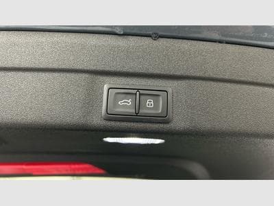 Audi A5 AVANT TFSI 204cv S-line Plus CAMERA 360/NAVI/LED (2025) - Foto 12