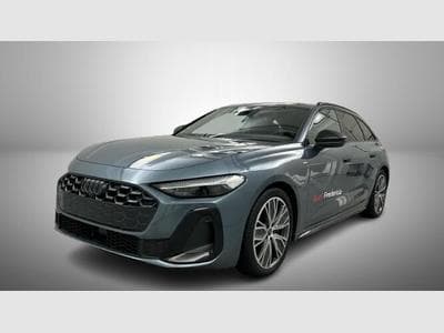 Audi A5 AVANT TFSI 204cv S-line Plus CAMERA 360/NAVI/LED (2025) - Foto 2