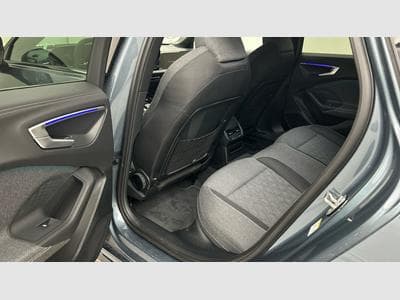 Audi A5 AVANT TFSI 204cv S-line Plus CAMERA 360/NAVI/LED (2025) - Foto 8