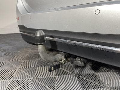 Mercedes B 180 D 116 CV 7G-DCT PROGRESSIVE LINE GPS (2019) - Photo 10