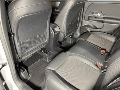 Mercedes B 180 D 116 CV 7G-DCT PROGRESSIVE LINE GPS (2019) - Photo 14