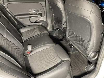 Mercedes B 180 D 116 CV 7G-DCT PROGRESSIVE LINE GPS (2019) - Photo 15