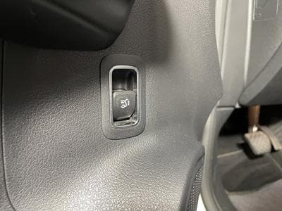 Mercedes B 180 D 116 CV 7G-DCT PROGRESSIVE LINE GPS (2019) - Photo 6