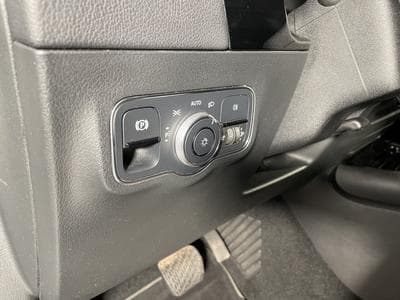 Mercedes B 180 D 116 CV 7G-DCT PROGRESSIVE LINE GPS (2019) - Photo 7