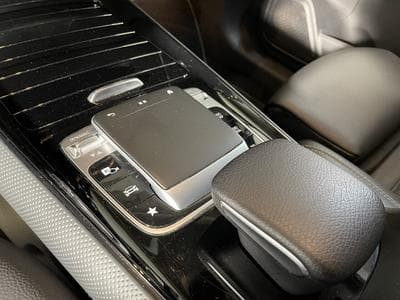 Mercedes B 180 D 116 CV 7G-DCT PROGRESSIVE LINE GPS (2019) - Photo 8