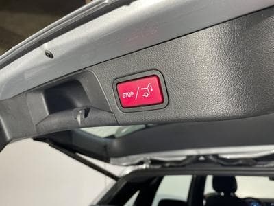 Mercedes B 180 D 116 CV 7G-DCT PROGRESSIVE LINE GPS (2019) - Photo 9