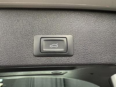 Audi Q2 Advanced 150 cv S-Tronic CAMERA/ACC/HAYON ELEC (2023) - Foto 12