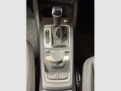 Audi Q2 Advanced 150 cv S-Tronic CAMERA/ACC/HAYON ELEC (2023) - Foto 14