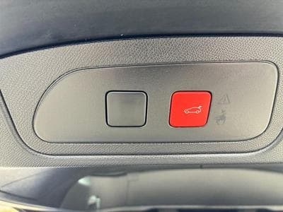 DS Automobiles DS7 1.5 BlueHDi 130ch Etoile (2025) - Photo 11