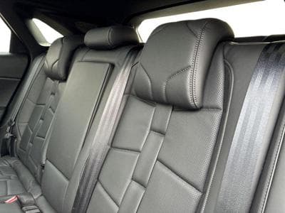 DS Automobiles DS7 1.5 BlueHDi 130ch Etoile (2025) - Photo 3