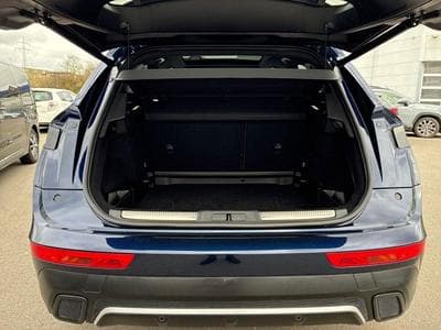 DS Automobiles DS7 1.5 BlueHDi 130ch Etoile (2025) - Photo 4