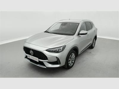 MG HS 1.5 T-GDi 160cv BVA Comfort NAVI / FULL LED / CUIR / CAMERA (2024) - Photo 1