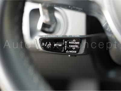 Porsche Cayenne GTS (2021) - Photo 15