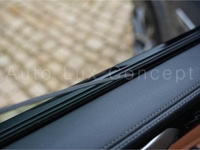 BMW X5 xDrive45e M Sport (2022) - Photo 12