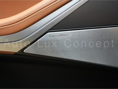 BMW X5 xDrive45e M Sport (2022) - Photo 14