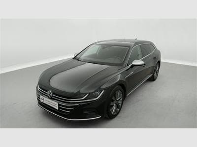 VW Arteon Shootingbreak 2.0 TDi 150Cv DSG Elegance NAVI / CAMERA (2023) - Photo 1