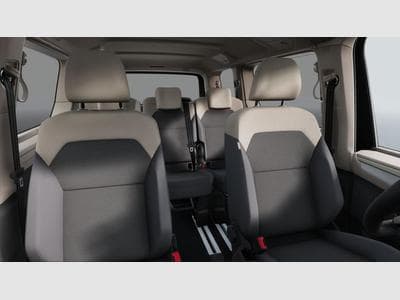 VW T7 KÜ 2.0 TDI 7-Gang-DSG (2026) - Photo 5