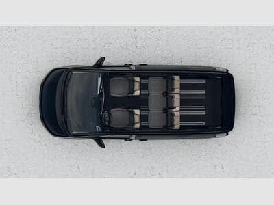 VW T7 KÜ 2.0 TDI 7-Gang-DSG (2026) - Photo 7