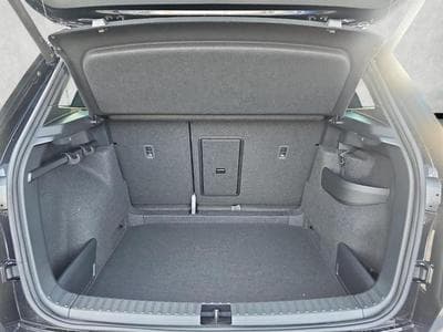 Skoda Karoq Sportline (2026) - Photo 1
