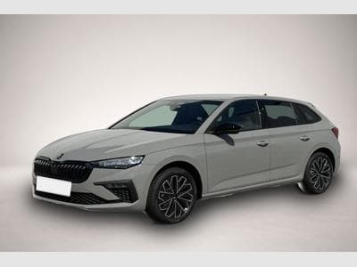Skoda Scala (2026) - Foto 1