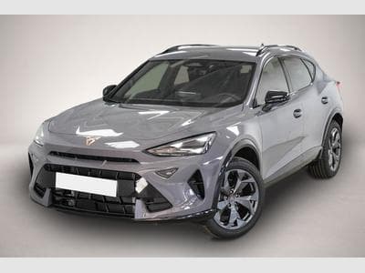 Cupra Formentor (2026) - Foto 1
