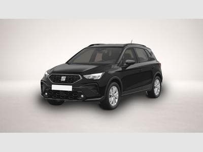 Seat Arona (2026) - Foto 1