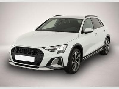 Audi Quattro (2026) - Photo 1