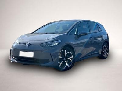 VW ID.3 (2024) - Foto 1
