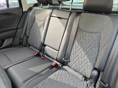 VW Tiguan Life 1,5 l (2026) - Photo 14